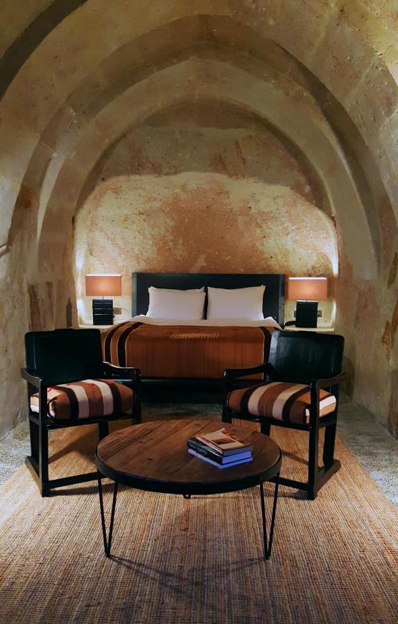Sota Cappadocia, фото 8