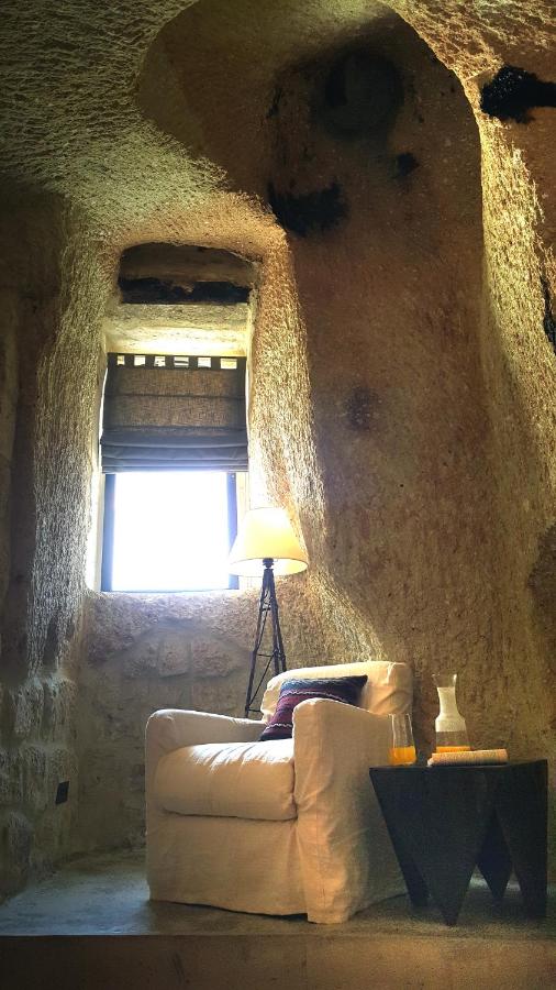 Sota Cappadocia, фото 11