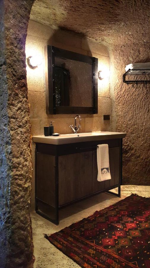 Sota Cappadocia, фото 13