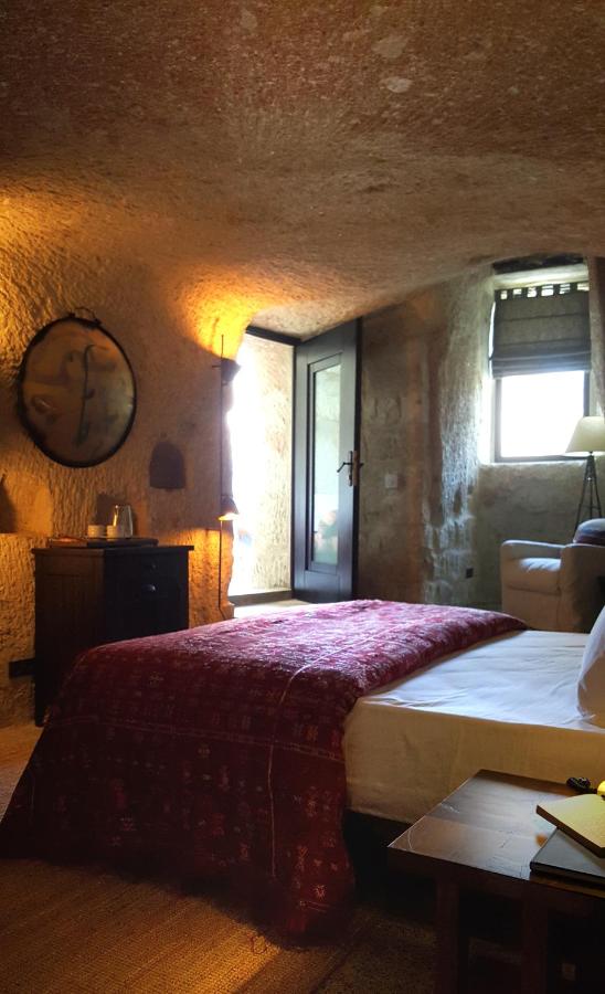 Sota Cappadocia, фото 14