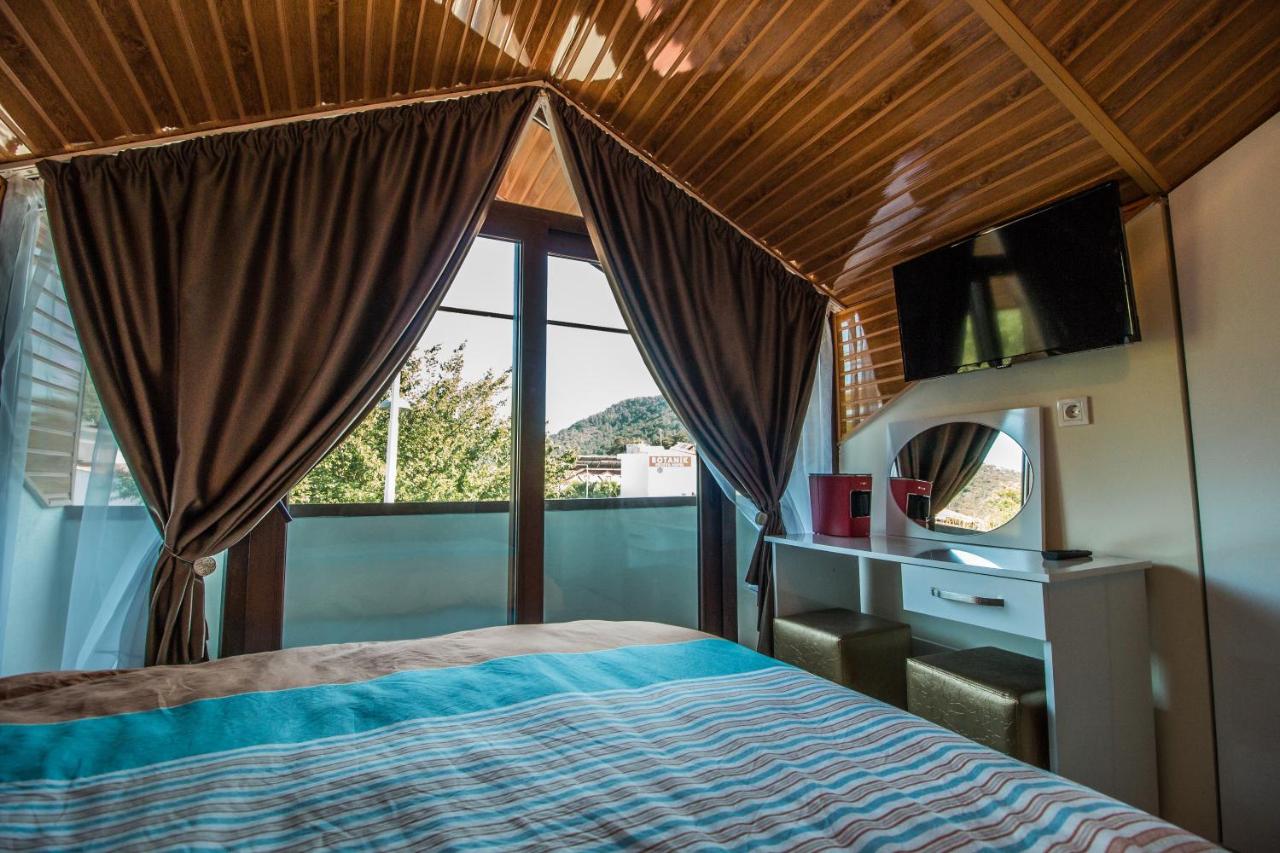 Spa Hotel