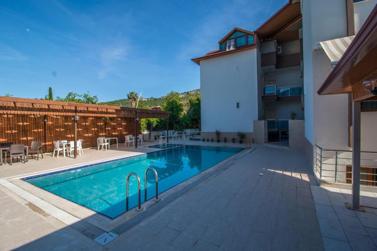 Spa Hotel, фото 3