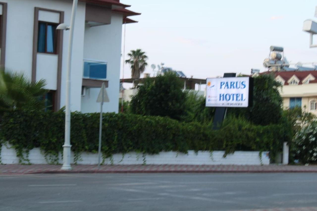 Spa Hotel, фото 10