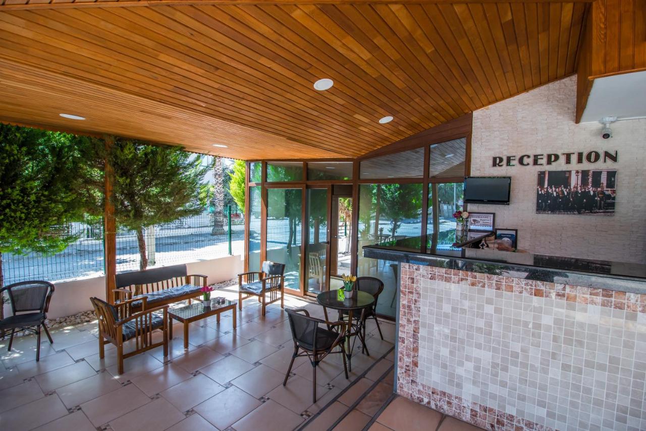 Spa Hotel, фото 14