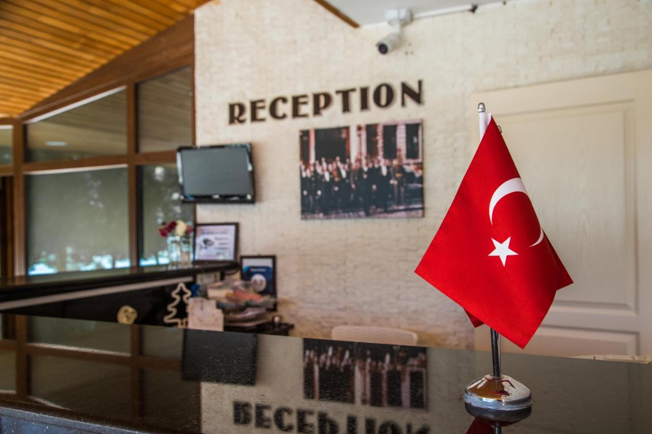 Spa Hotel, фото 15