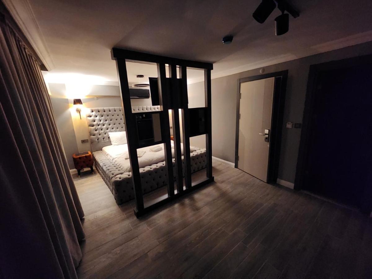 Talles City Hotel, фото 11