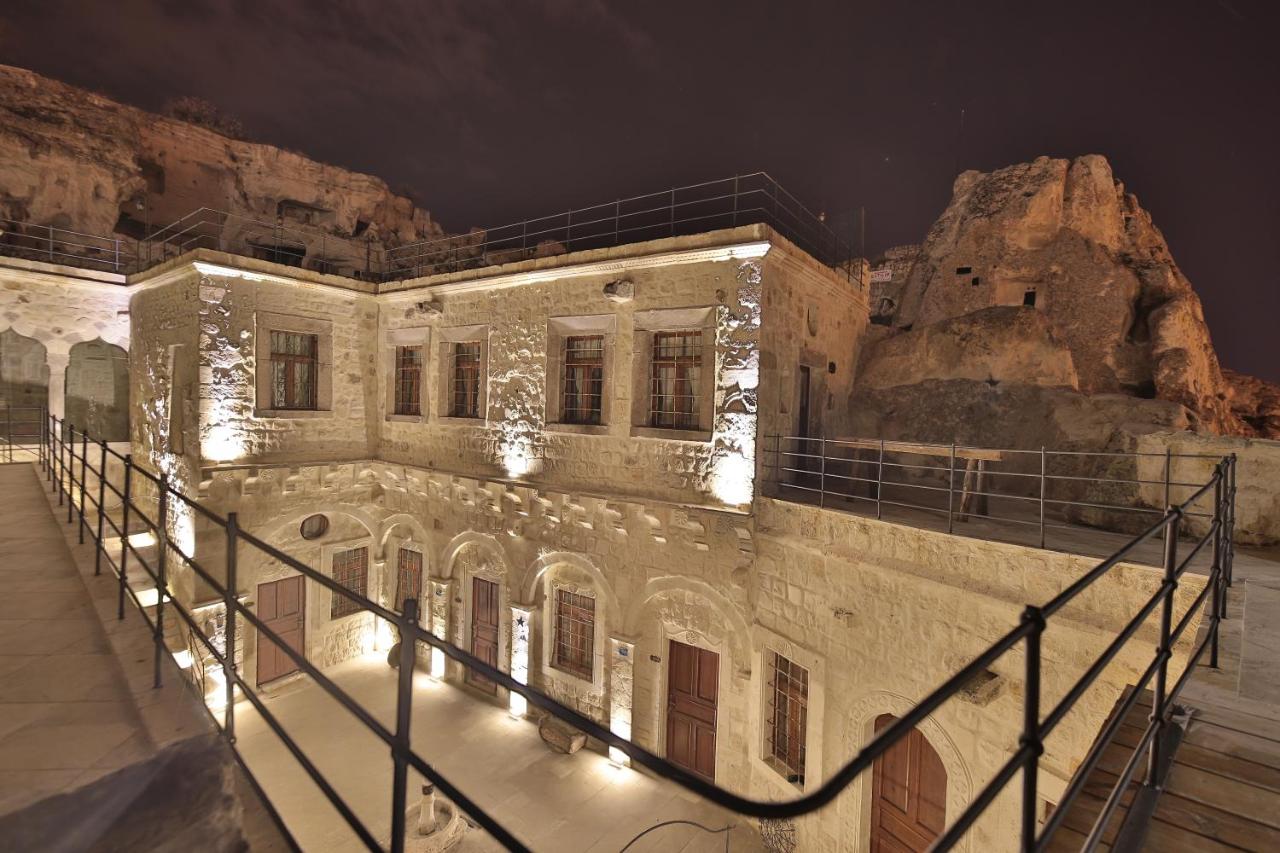 Taru Cave Suites 5*, фото 2