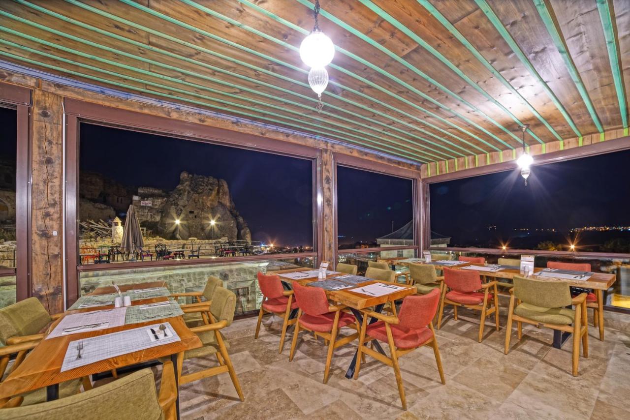 Taru Cave Suites 5*, фото 8