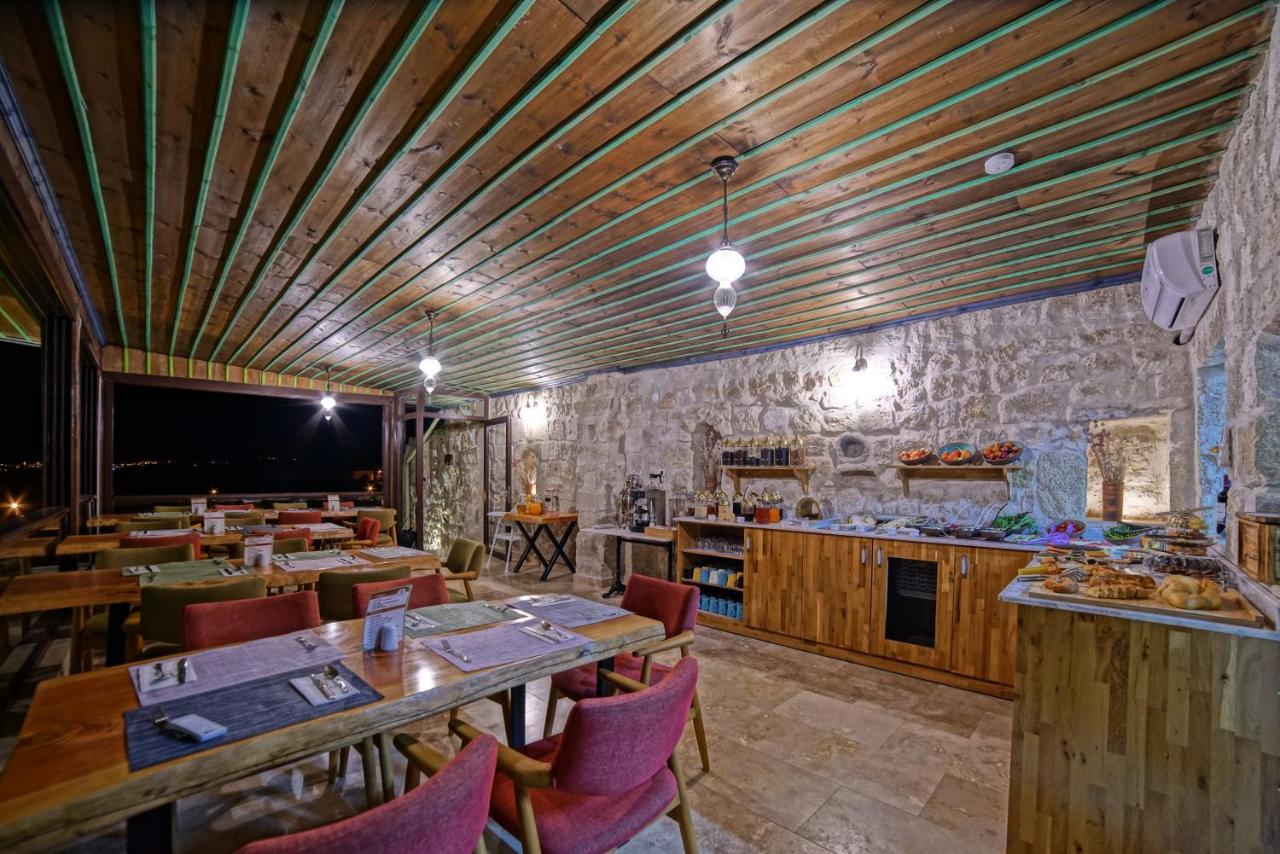 Taru Cave Suites 5*, фото 9