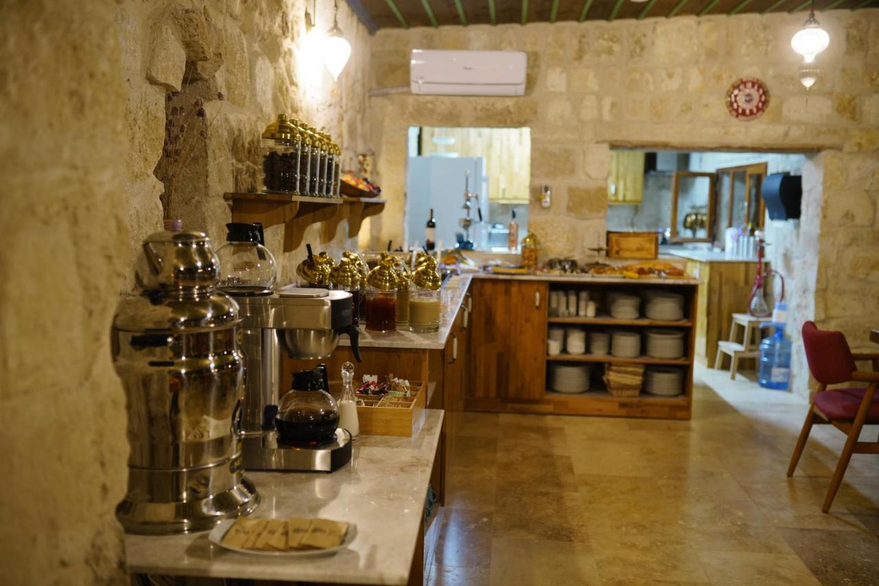 Taru Cave Suites 5*, фото 12