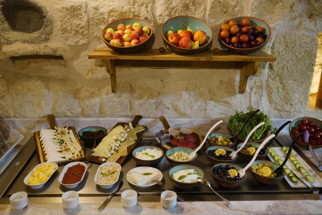 Taru Cave Suites 5*, фото 13