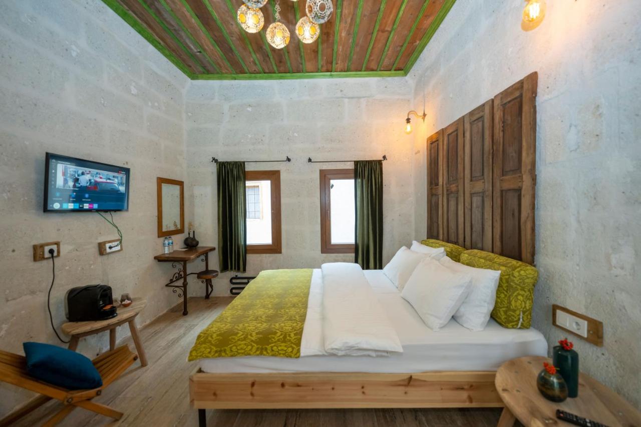 Terracota Hotel, фото 4
