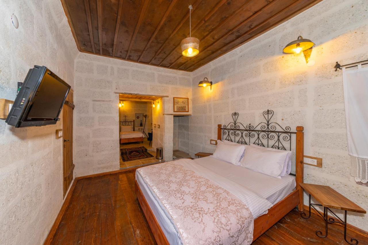 Terracota Hotel, фото 14