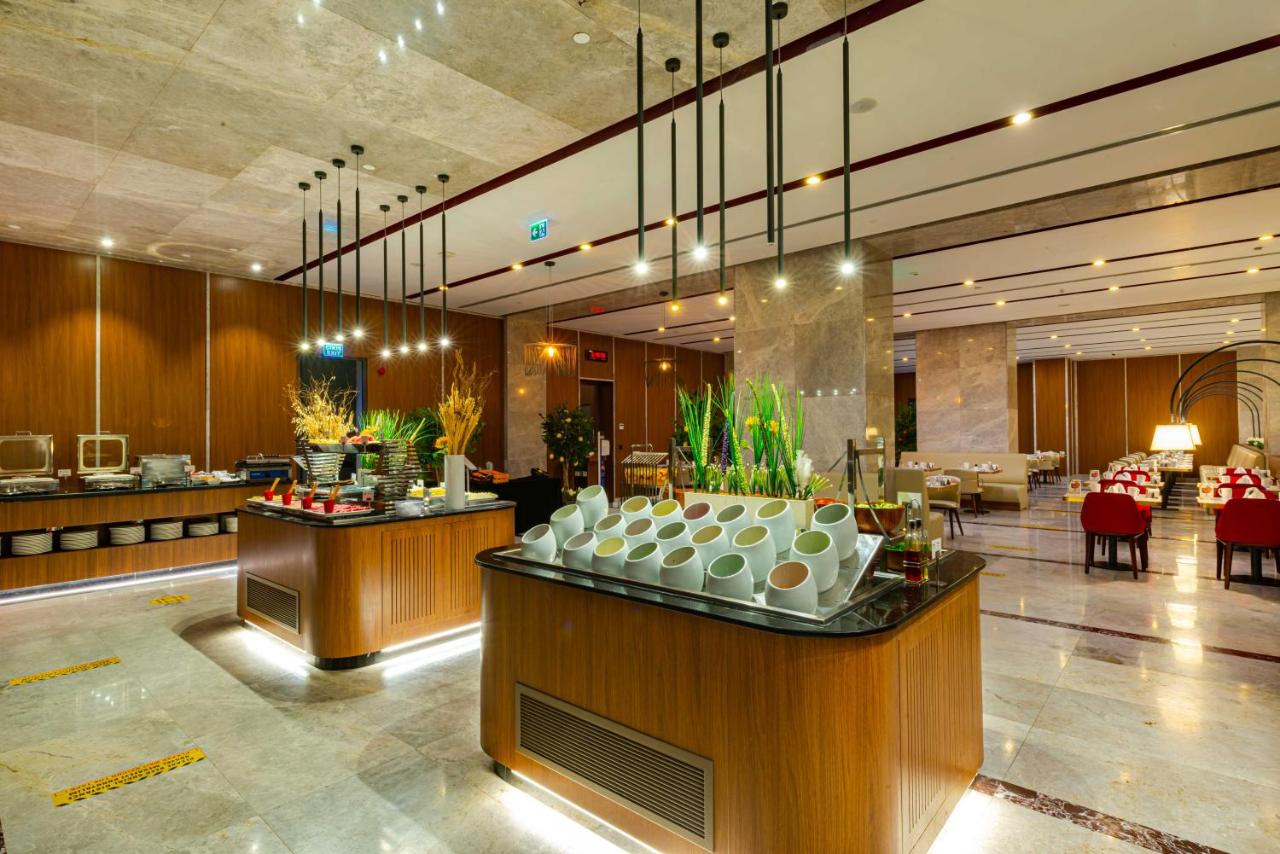 The Craton Hotel, фото 3
