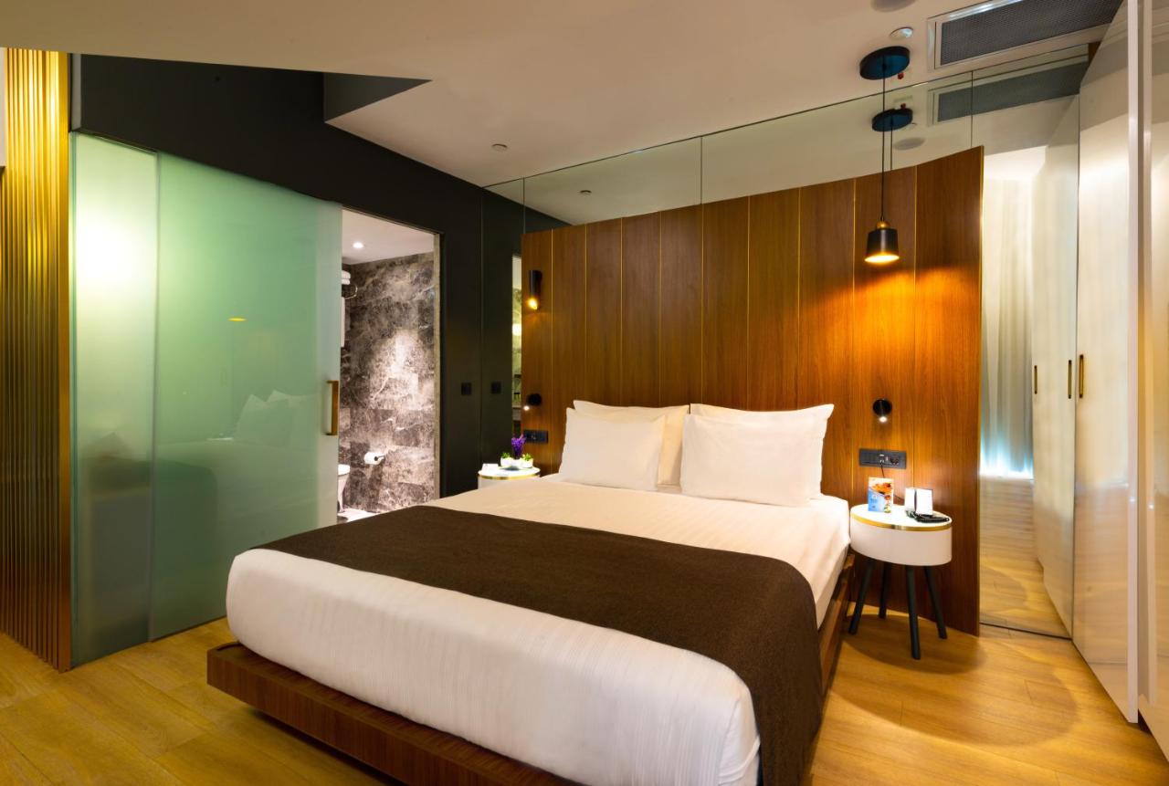 The Craton Hotel, фото 10