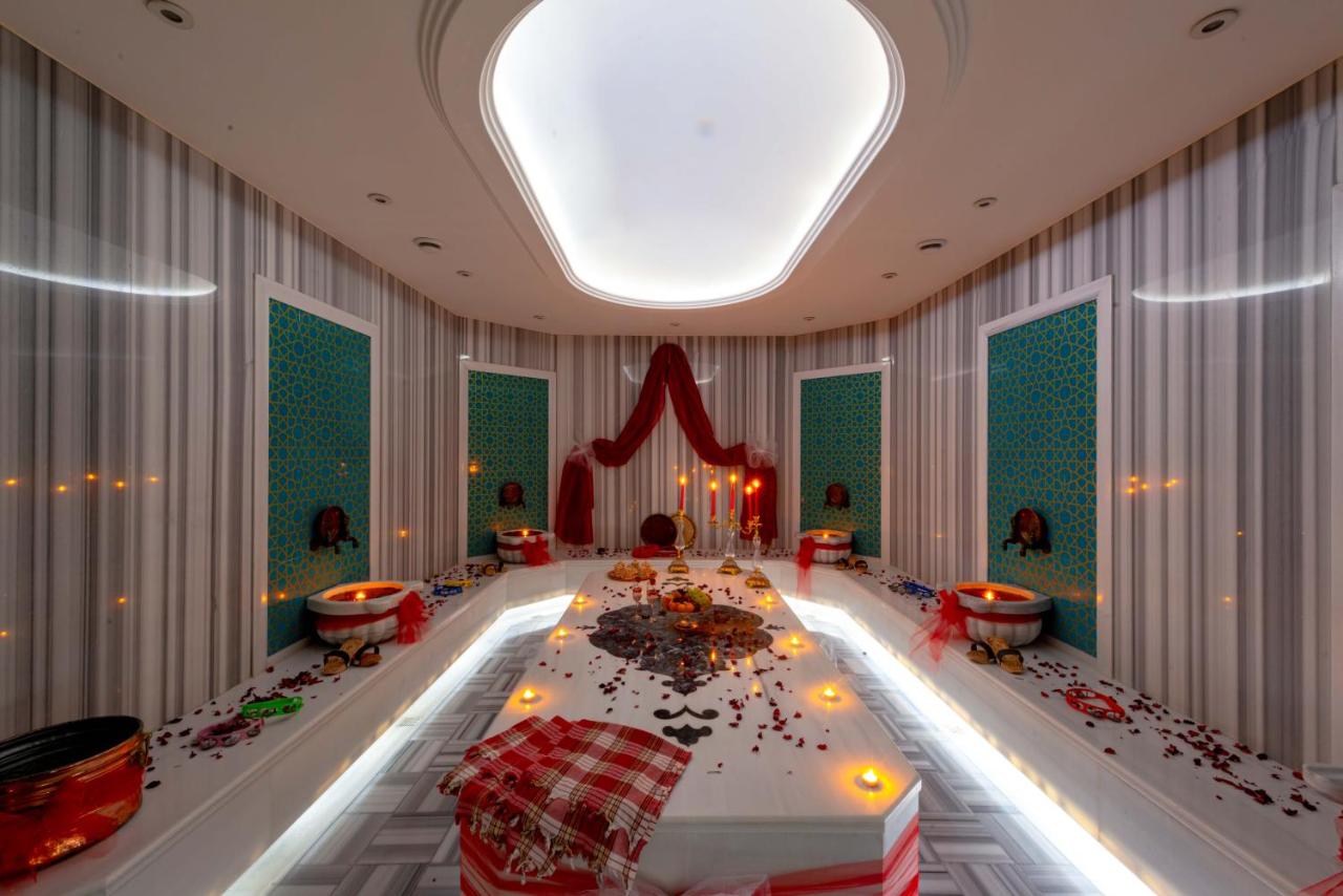 The Craton Hotel, фото 16