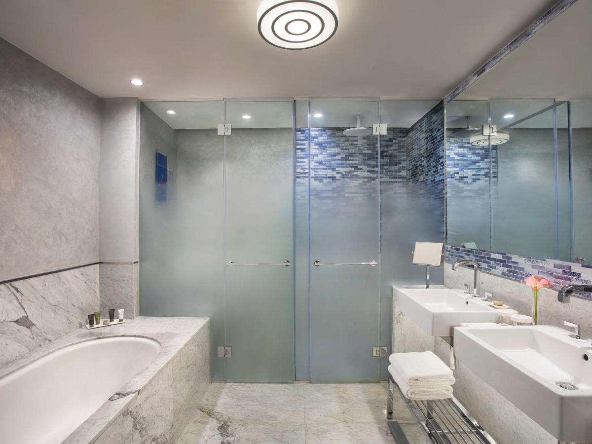 The Grand Tarabya Hotel Managed By Accor 5*, фото 6
