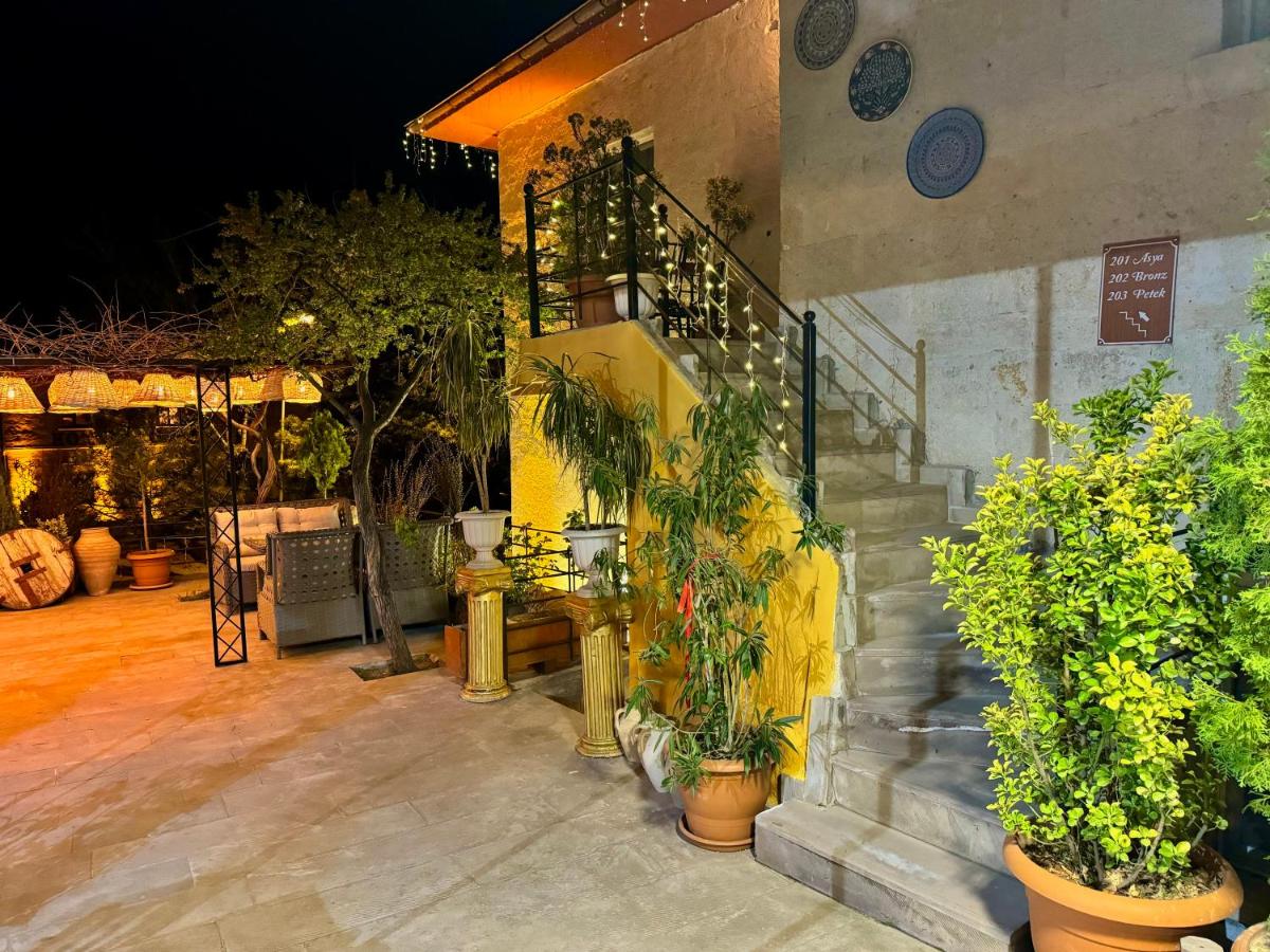 The Red Horse Hotel, фото 6