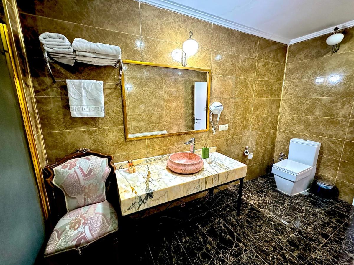 The Red Horse Hotel, фото 8