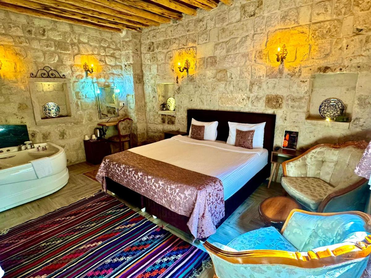 The Red Horse Hotel, фото 9