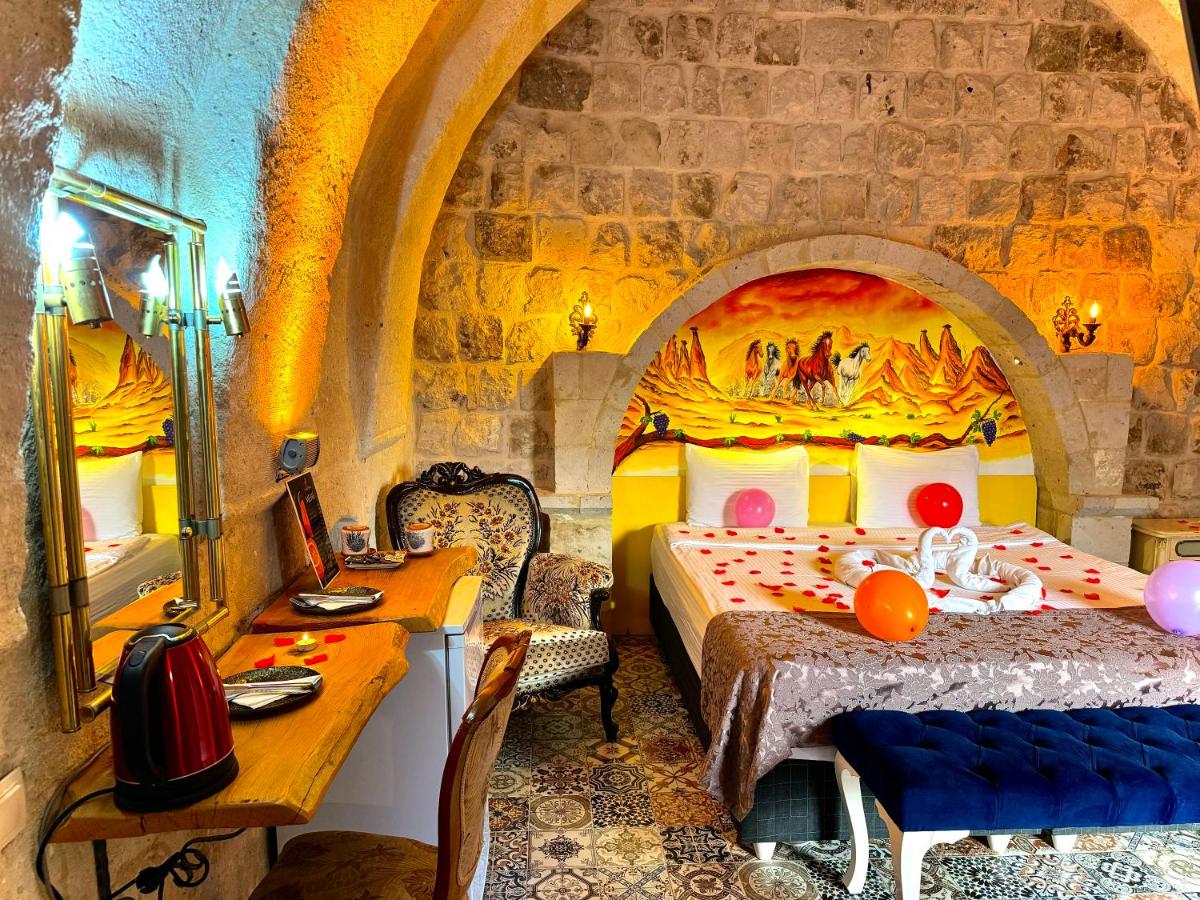 The Red Horse Hotel, фото 13