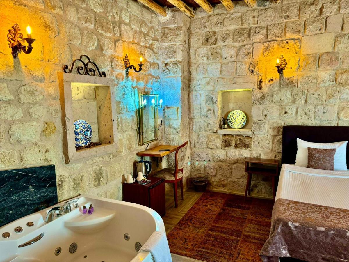 The Red Horse Hotel, фото 16