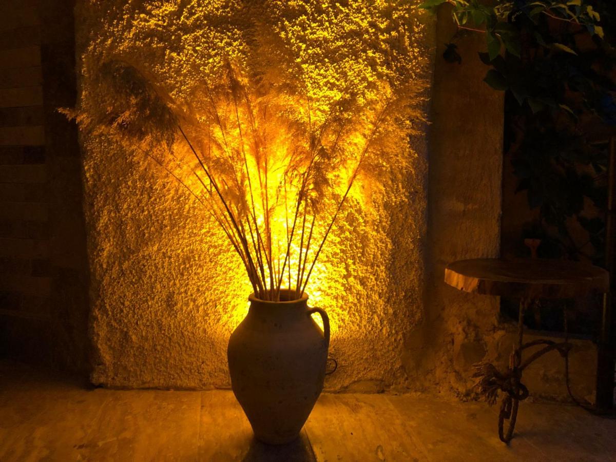 The Saddle Cappadocia Cave Hotel, фото 15