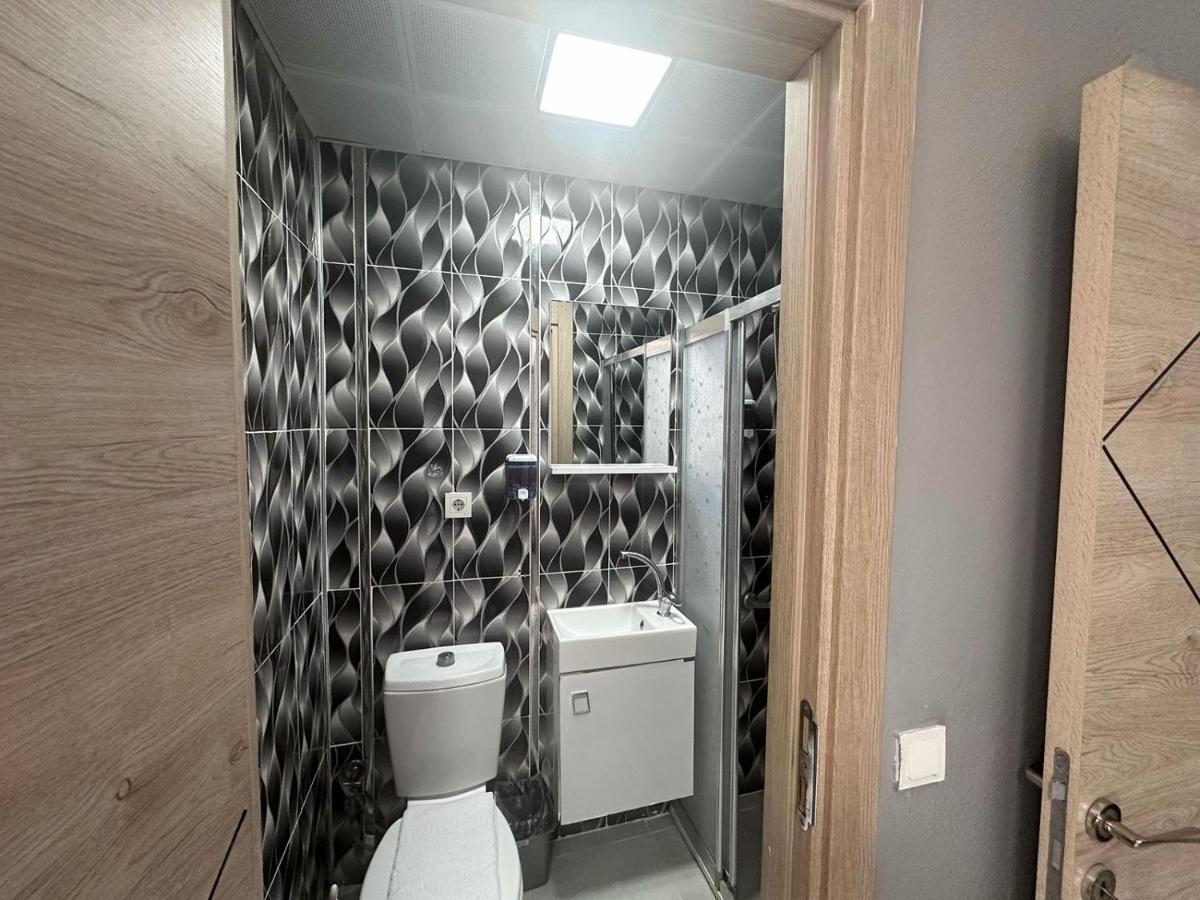 TZOB Otel 4*, фото 2