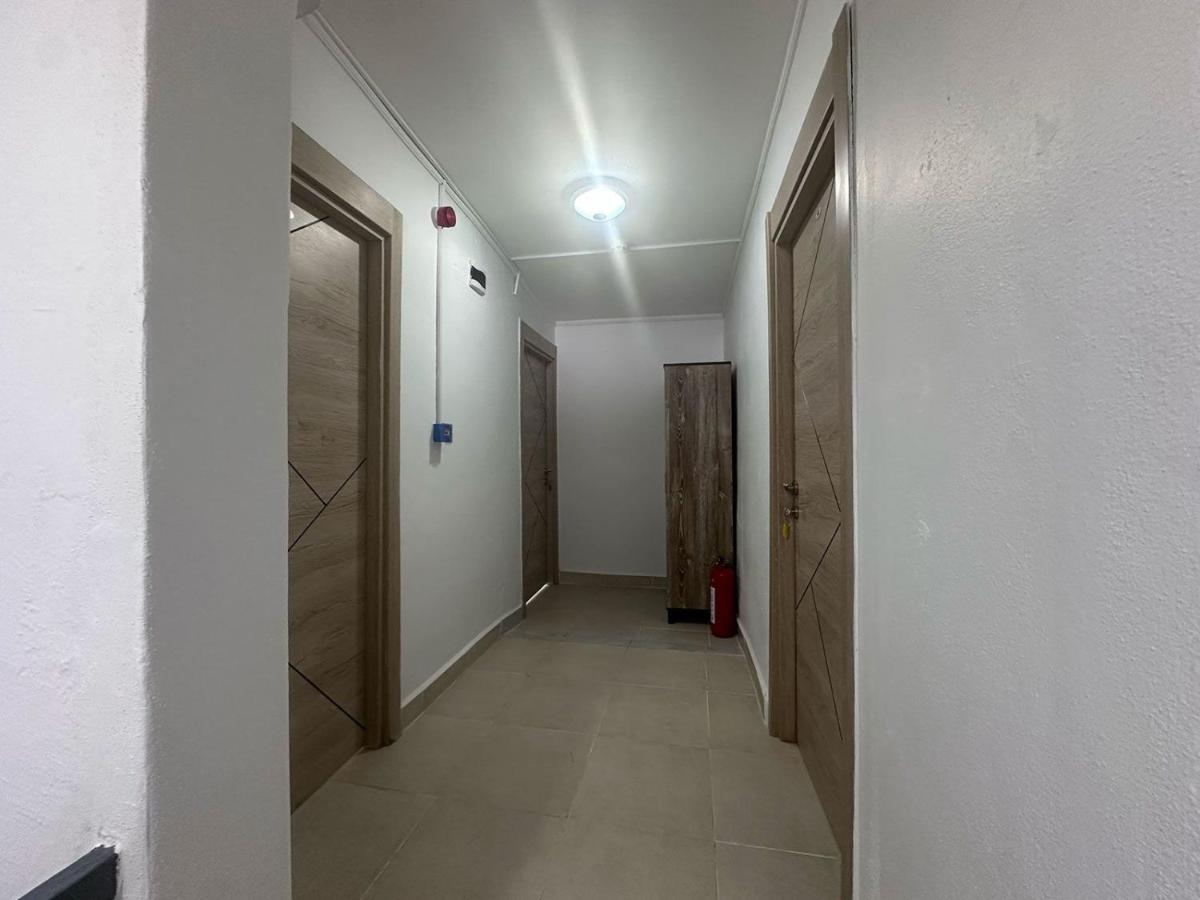 TZOB Otel 4*, фото 3