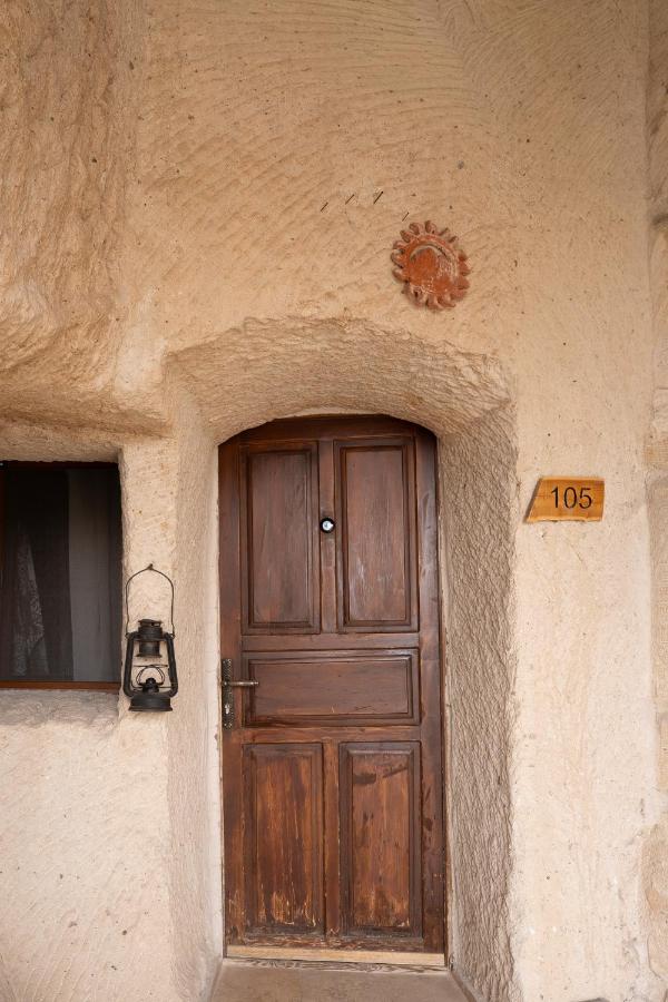 Unicorn Cave Hotel, фото 3