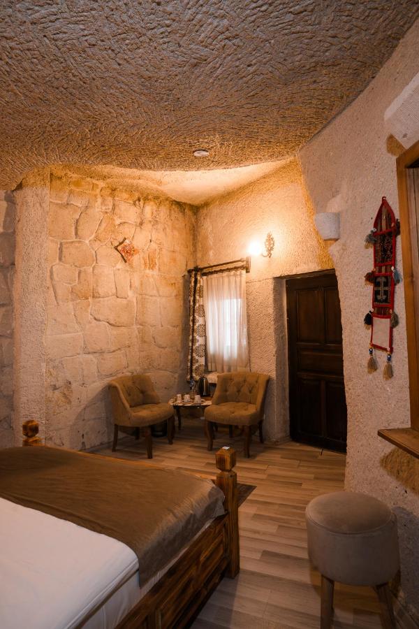 Unicorn Cave Hotel, фото 6