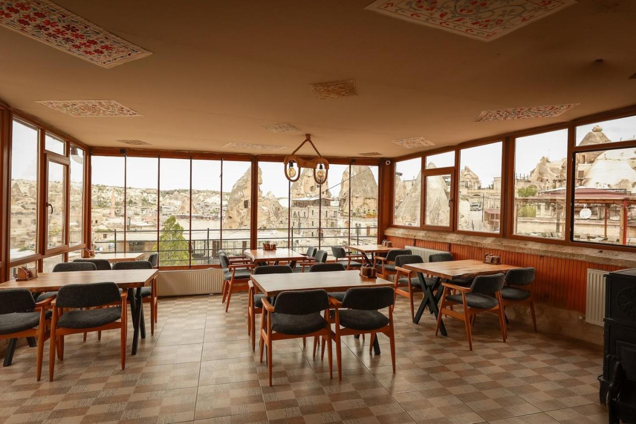Unicorn Cave Hotel, фото 9