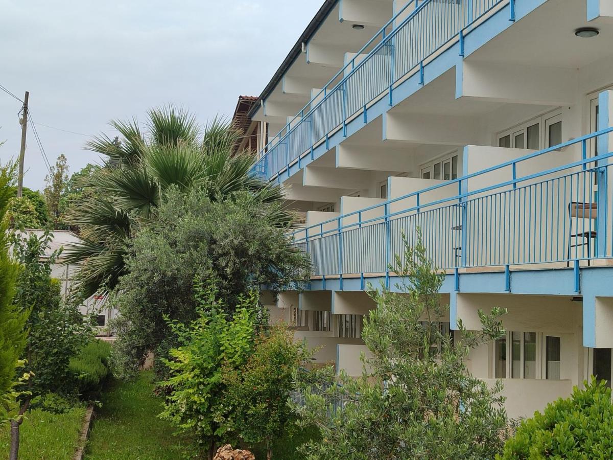 Uygun Otel, фото 6