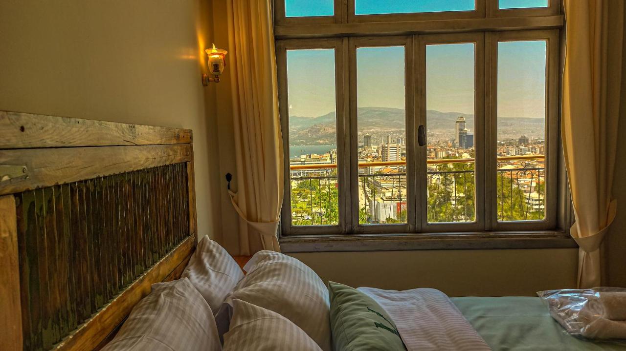 Variante Hotel