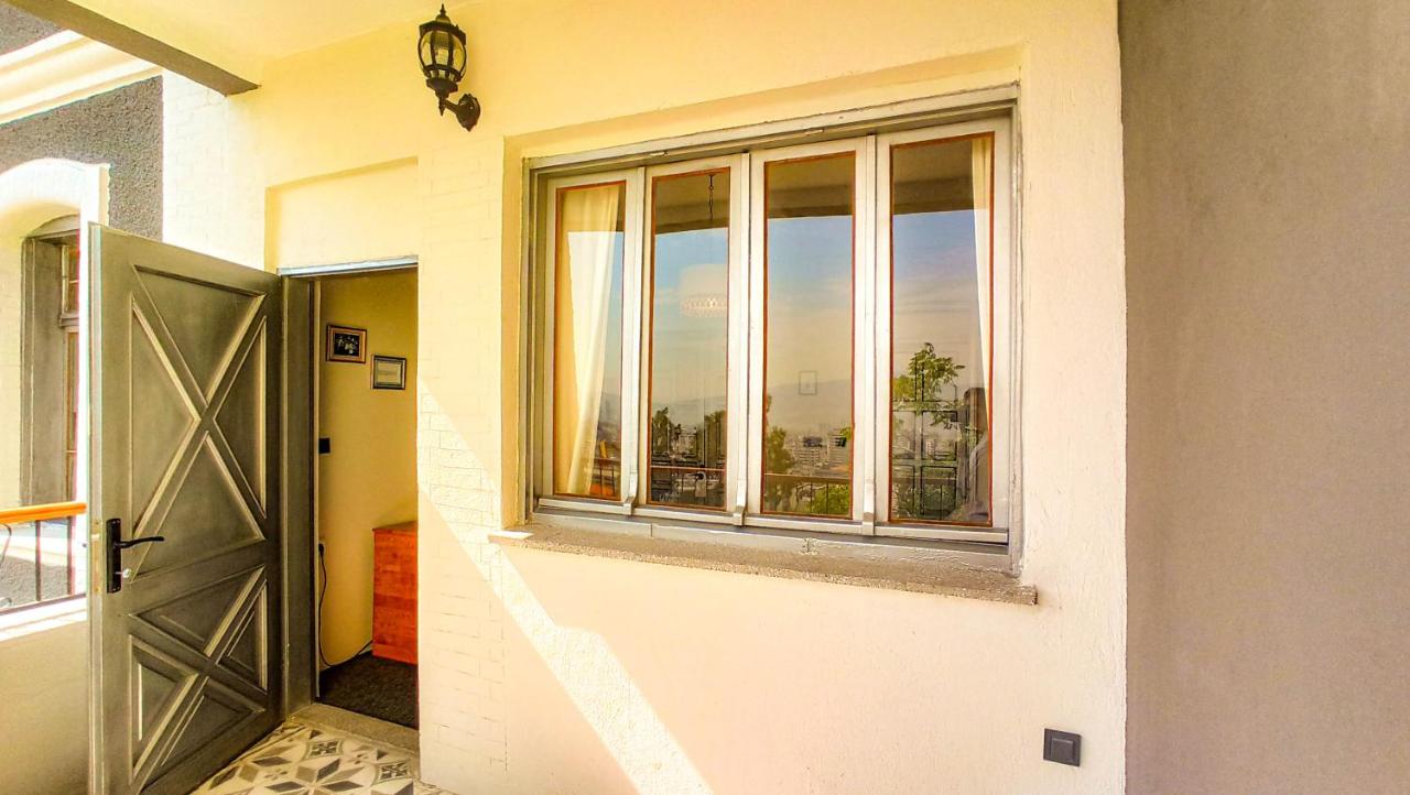 Variante Hotel, фото 2