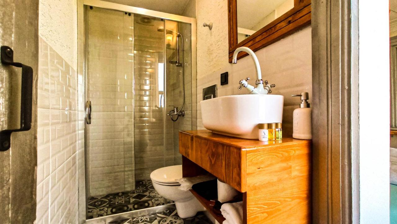 Variante Hotel, фото 3