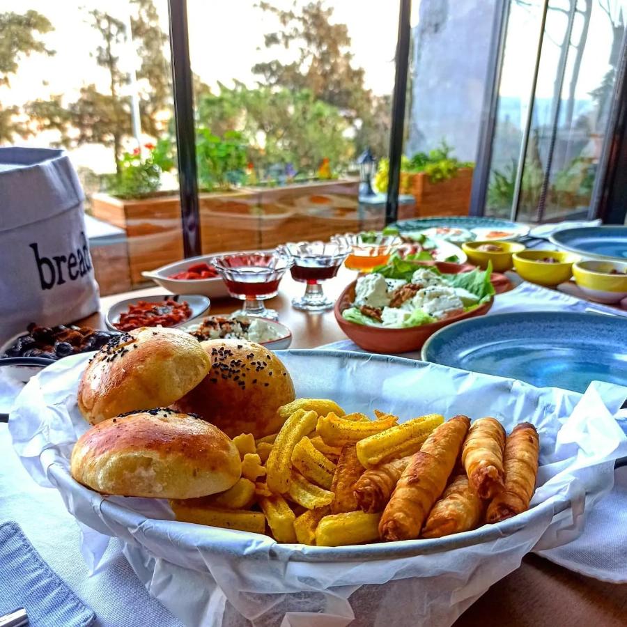 Variante Hotel, фото 5