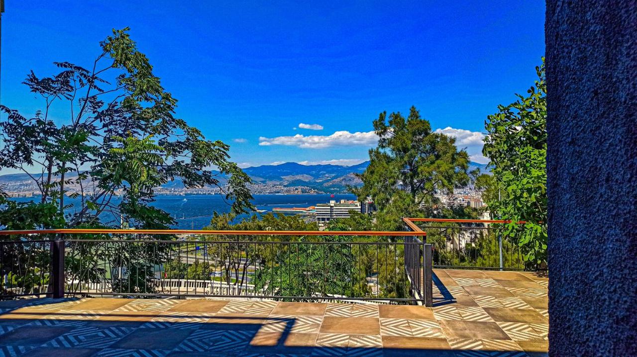 Variante Hotel, фото 7