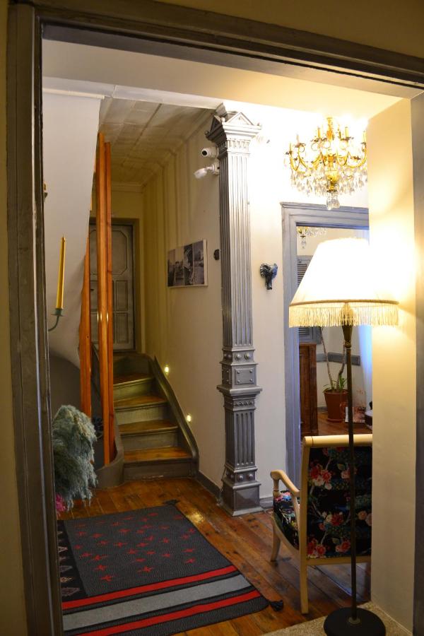 Variante Hotel, фото 8
