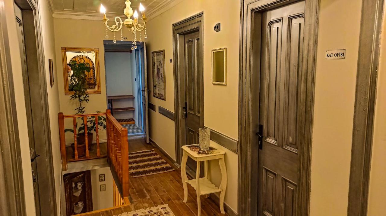 Variante Hotel, фото 9