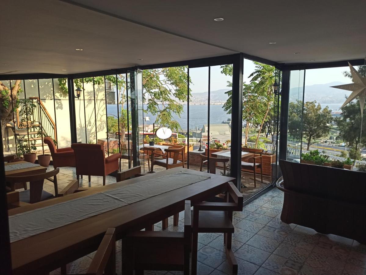 Variante Hotel, фото 10