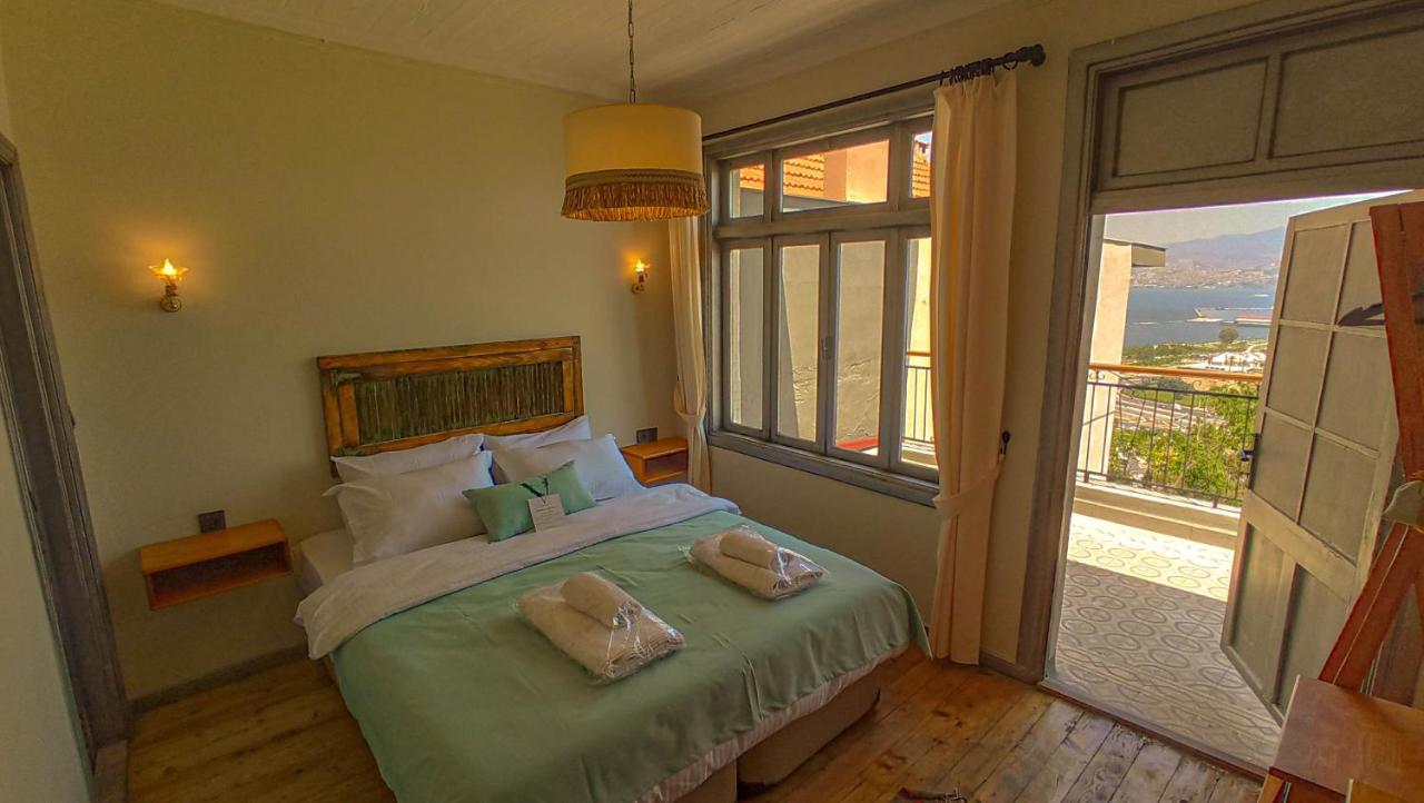 Variante Hotel, фото 11