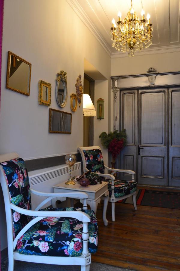 Variante Hotel, фото 12