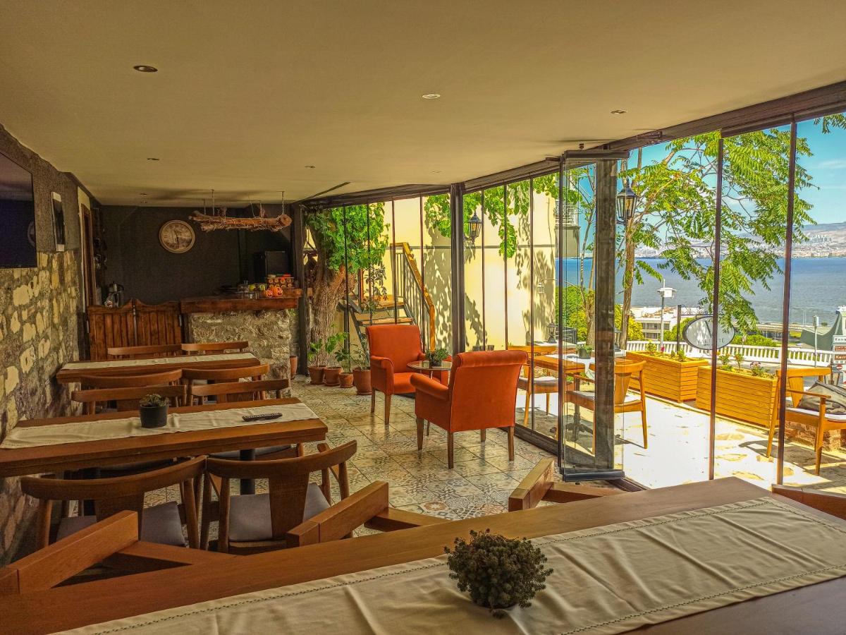 Variante Hotel, фото 14
