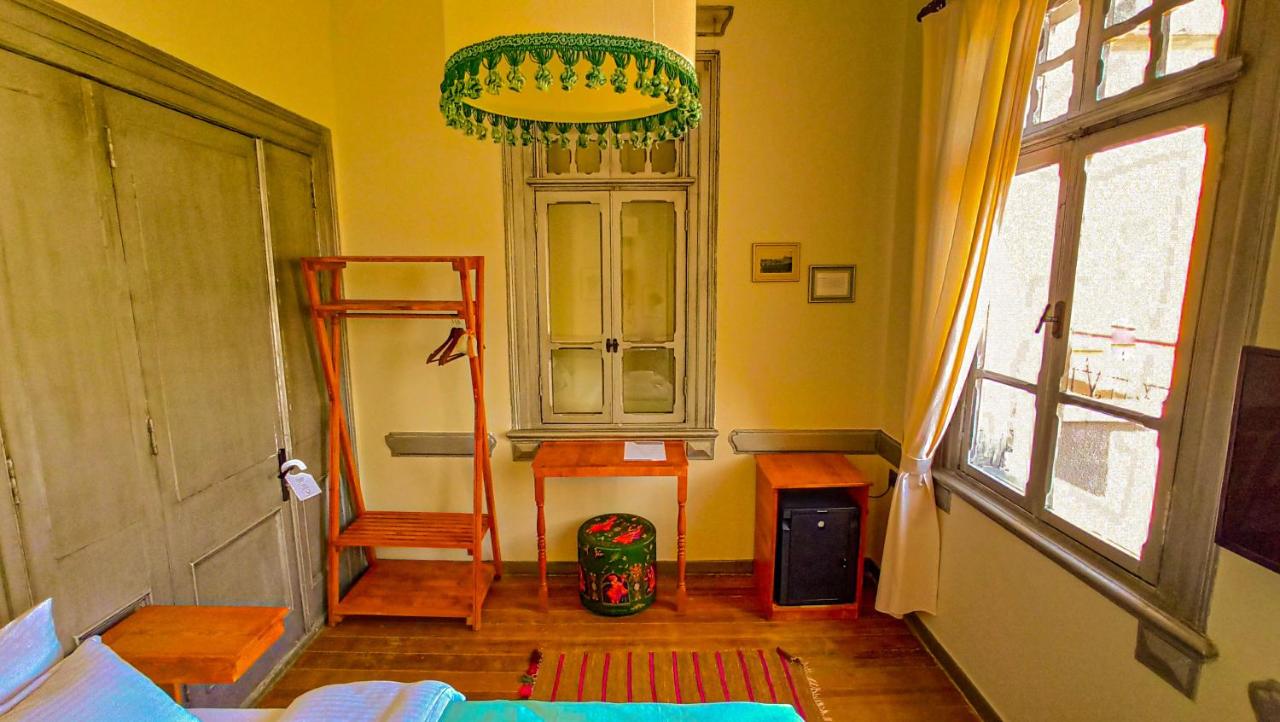 Variante Hotel, фото 15