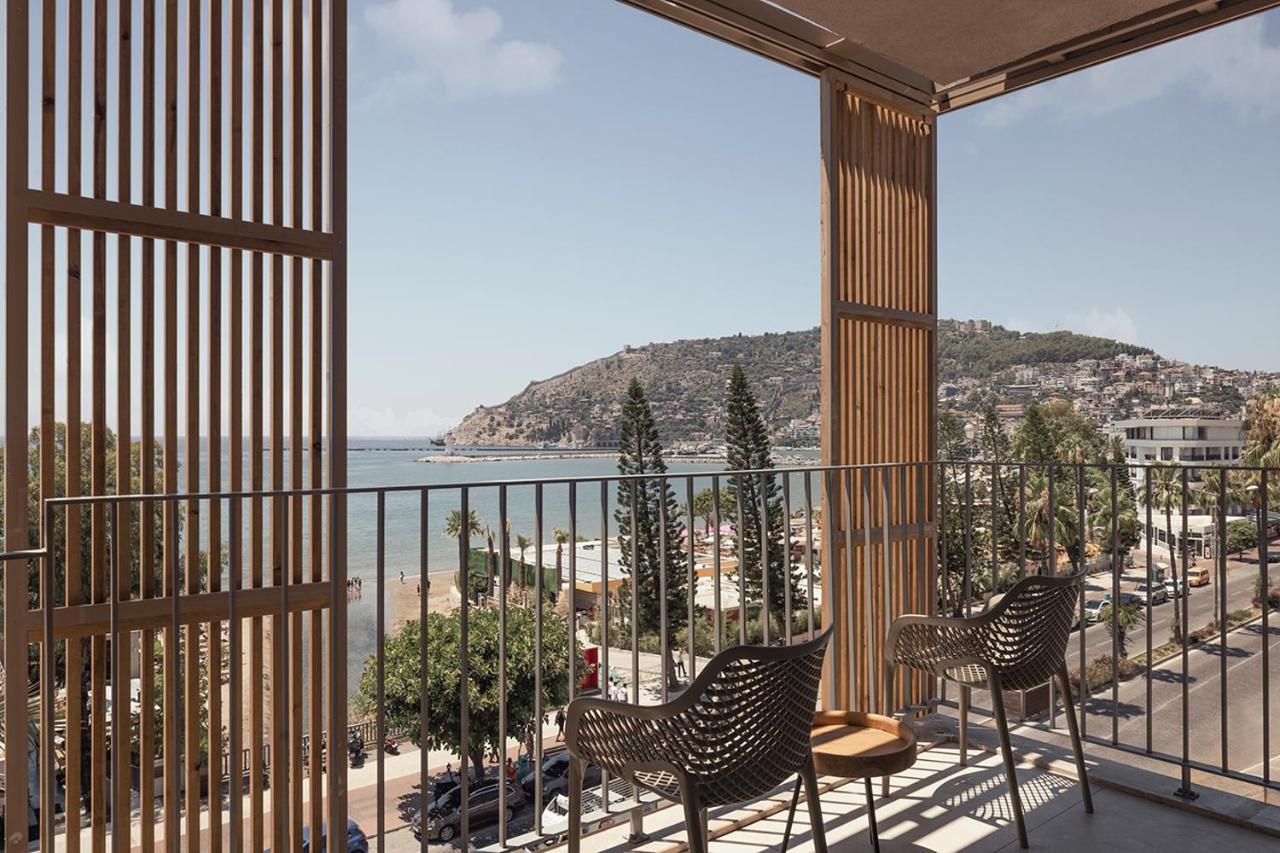 Vavien Hotel Boutique-Only Adult +18