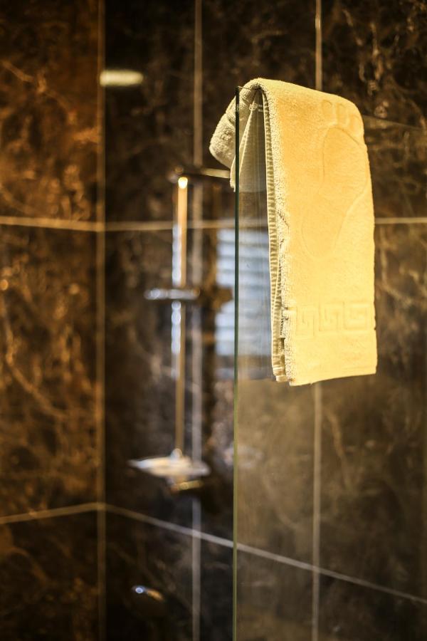 Vesta Liman Hotel 3*, фото 2