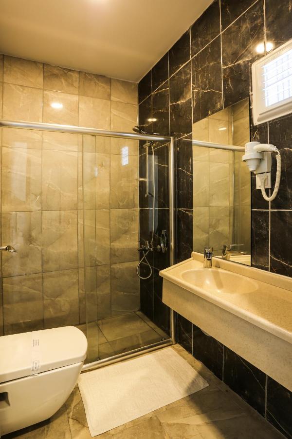 Vesta Liman Hotel 3*, фото 7