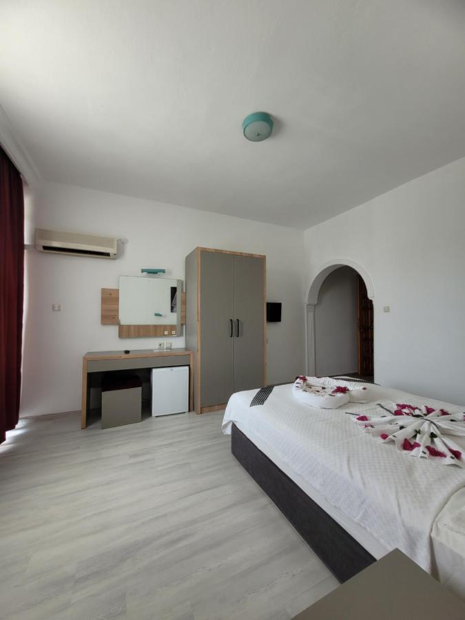 Vesta Liman Hotel 3*, фото 15
