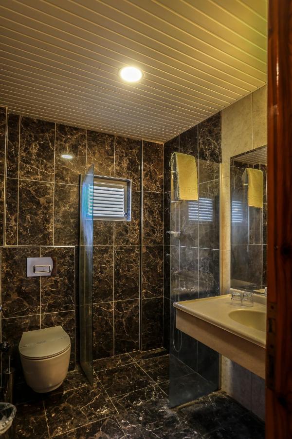Vesta Liman Hotel 3*, фото 16